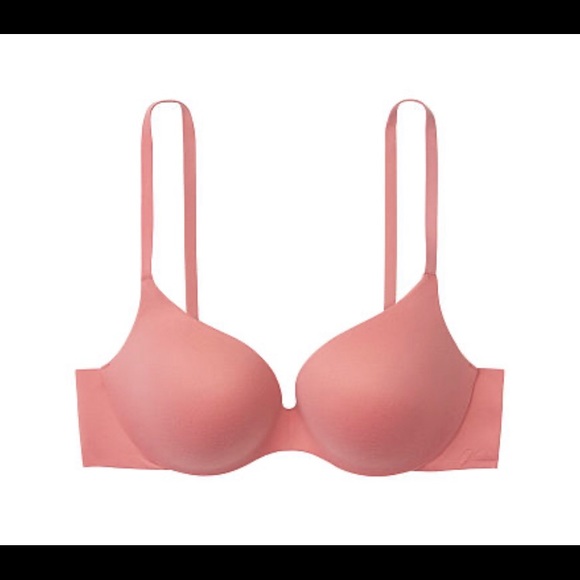 Bras - Picture 5 of 16